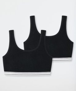 Vetyhukill.shop57f5439d71 1