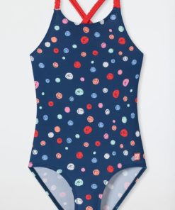 Vetyhukill.shop580f76a4a9 1