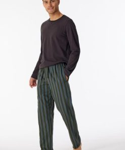 Vetyhukill.shop585d1bcd24 1