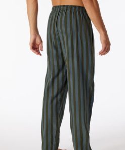 Vetyhukill.shop585d1bcd24 2