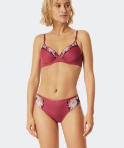 Vetyhukill.shop58904470db 1