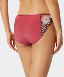 Vetyhukill.shop58904470db 2