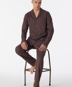 Vetyhukill.shop5890f5e9b0 1