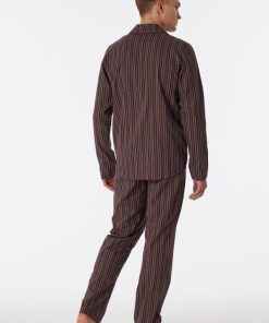 Vetyhukill.shop5890f5e9b0 2