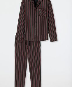 Vetyhukill.shop5890f5e9b0 3