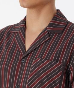 Vetyhukill.shop5890f5e9b0 5