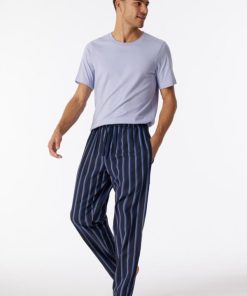 Vetyhukill.shop58c3762a04 1