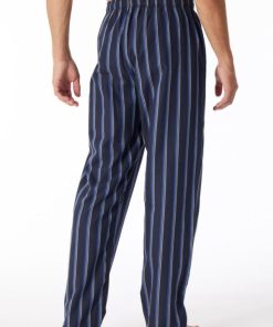 Vetyhukill.shop58c3762a04 2