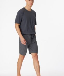 Vetyhukill.shop5a663b7d2e 1