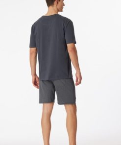 Vetyhukill.shop5a663b7d2e 2