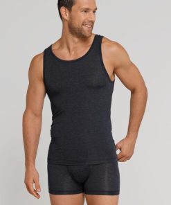 Vetyhukill.shop5ac3ba5fda 1