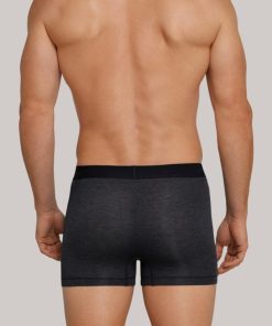 Vetyhukill.shop5ac3ba5fda 2