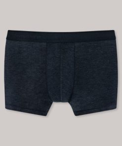 Vetyhukill.shop5ac3ba5fda 3