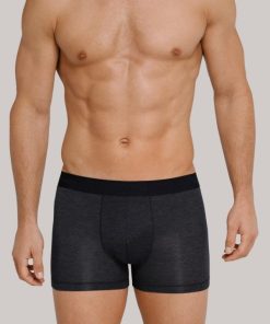 Vetyhukill.shop5ac3ba5fda 4