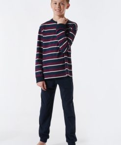 Vetyhukill.shop5b283465ba 1