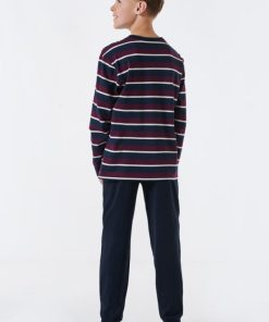 Vetyhukill.shop5b283465ba 2