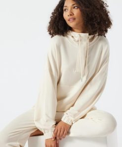 Vetyhukill.shop5b7aeeb06c 1