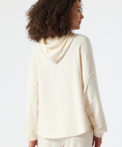 Vetyhukill.shop5b7aeeb06c 2