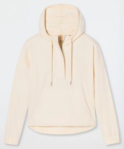 Vetyhukill.shop5b7aeeb06c 3