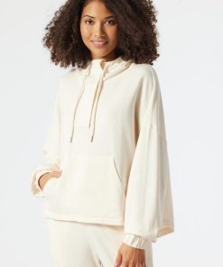 Vetyhukill.shop5b7aeeb06c 4