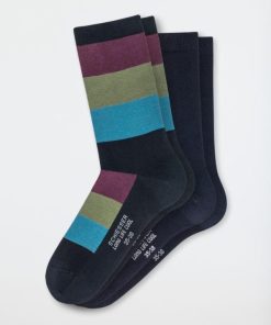 Vetyhukill.shop5bbdbf266e 2