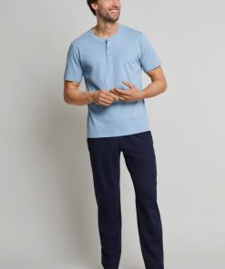 Vetyhukill.shop5cf2c232c8 1