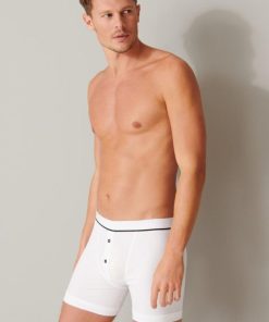 Vetyhukill.shop5cf78f665e 1