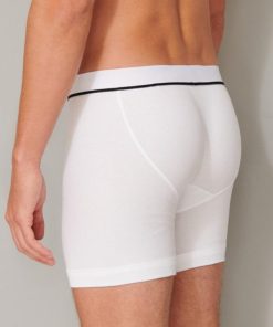 Vetyhukill.shop5cf78f665e 2