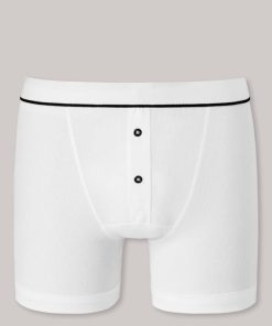 Vetyhukill.shop5cf78f665e 3