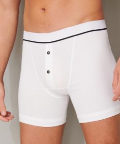 Vetyhukill.shop5cf78f665e 4