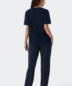 Vetyhukill.shop5d3a8a6b32 2