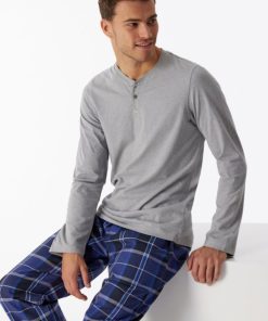 Vetyhukill.shop5d5bbacce5 1