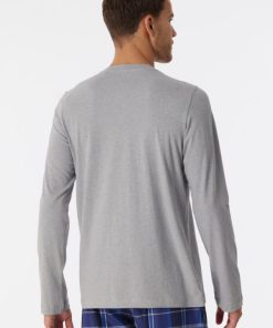 Vetyhukill.shop5d5bbacce5 2