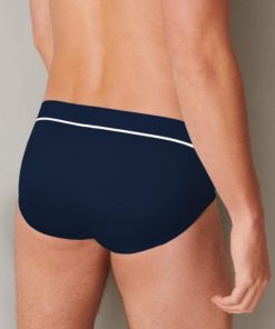 Vetyhukill.shop5db210aee9 2