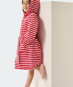 Vetyhukill.shop5e42b126d1 1