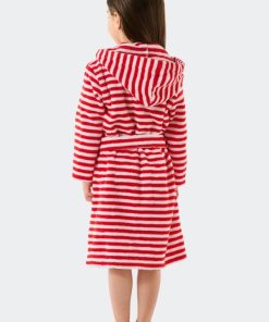 Vetyhukill.shop5e42b126d1 2