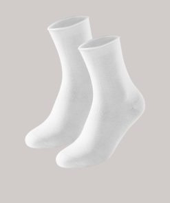 Vetyhukill.shop5f49a12b02 1