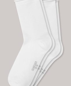 Vetyhukill.shop5f49a12b02 2