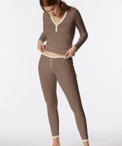 Vetyhukill.shop5f6a8560ac 1