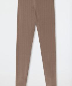 Vetyhukill.shop5f6a8560ac 2