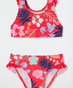 Vetyhukill.shop5fab7f3c91 1