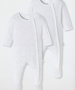 Vetyhukill.shop5fbf70638b 1