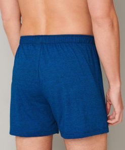 Vetyhukill.shop5fee4accec 2