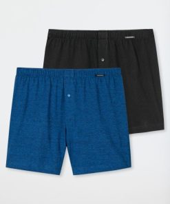 Vetyhukill.shop5fee4accec 3