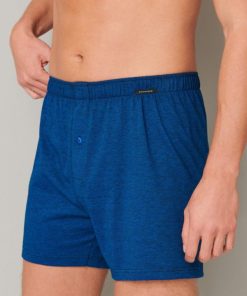 Vetyhukill.shop5fee4accec 4