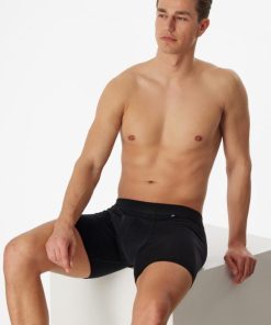 Vetyhukill.shop60b944af63 1