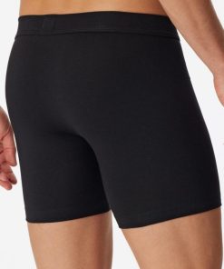 Vetyhukill.shop60b944af63 2