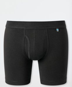 Vetyhukill.shop60b944af63 3