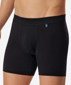 Vetyhukill.shop60b944af63 4