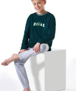 Vetyhukill.shop60d9f563d0 1